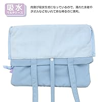 Amazon.co.jp: [ショービドー] 粧美堂 ちいかわ 吸水マルチ
